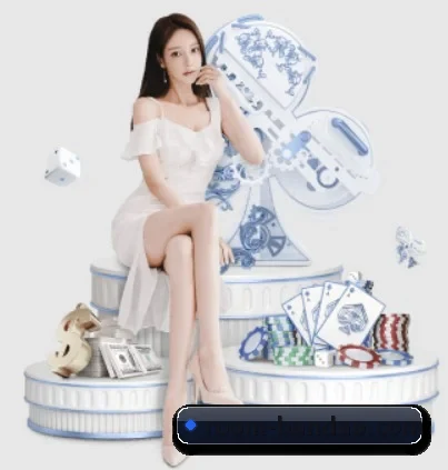 半岛体育围绕看球场景设计的核心服务