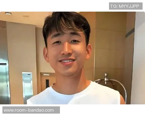 赵宇透露张源将加盟南方俱乐部深圳新鹏城无缘引进他