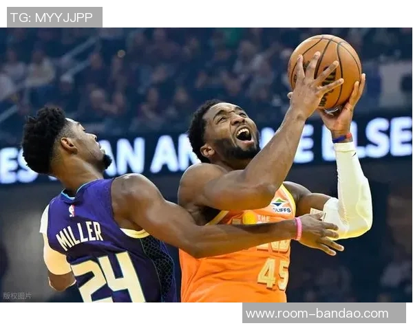 张弛有度的克尼佩尔半场表现出色9中5三分5中3轻松拿下17分