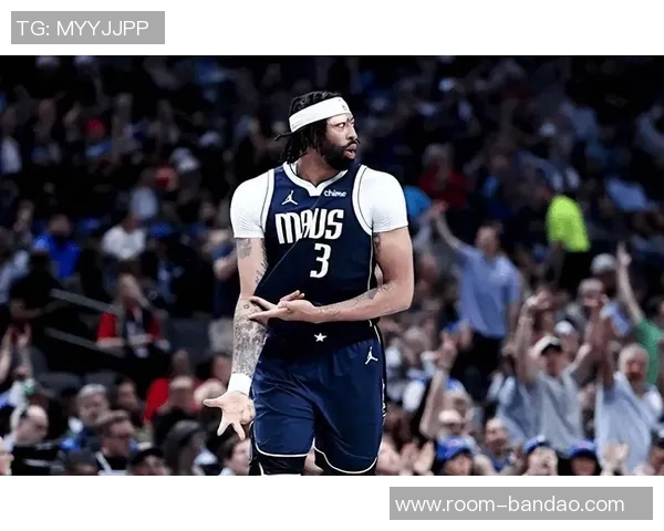 独行侠未排除提前续约浓眉可能性追求球队灵活性与未来发展