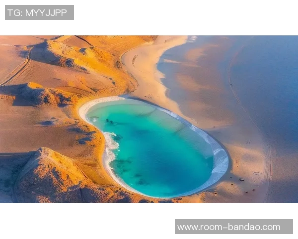 早晨的第一缕阳光照亮未来希望黑暗即将消散迎接崭新篇章