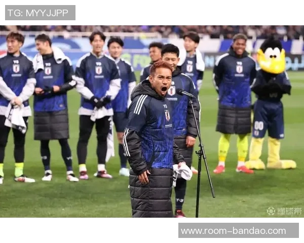 长友佑都谈逆转巴西经历感慨卡塔尔世界杯半场落后需提升