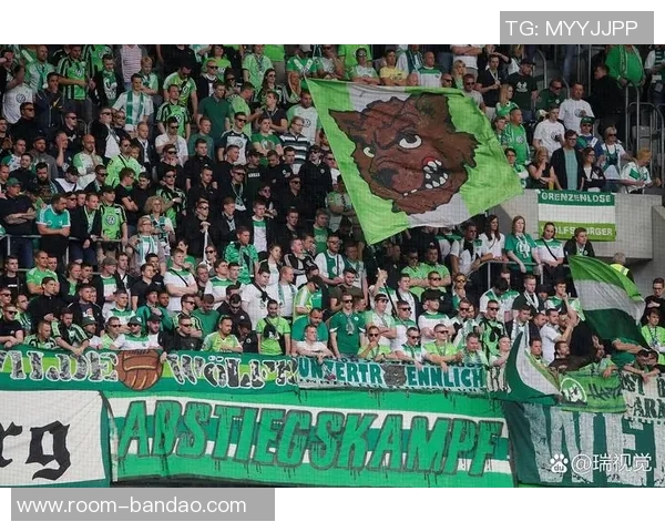 斯波赞扬拉松成长迅速攻防两端展现强大冲击力与感染力