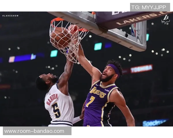 韦尔谈场均115分99板表现：出场时间增加节奏更佳经验更丰富