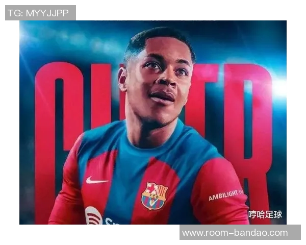 球探称恩德里克与阿奎罗相似里昂的重视让他感到归属感