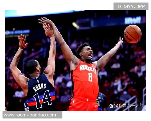 爵士队五名球员因伤缺席明天对阵火箭的比赛影响球队战力